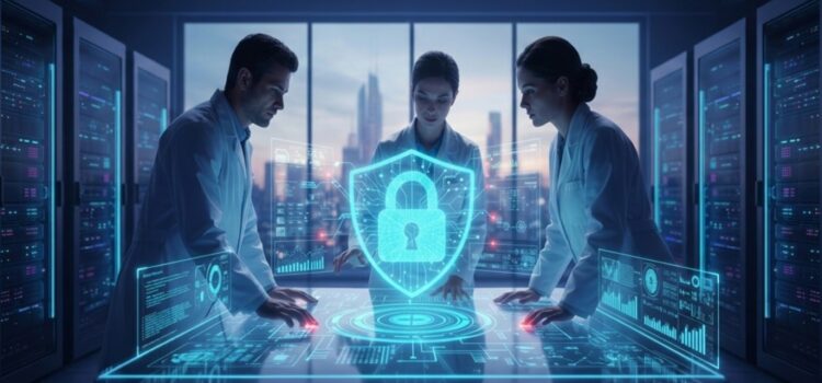 Mensch und KI in der Cybersicherheit – ATHENE-Projekt „Human-AI Collaboration for Cybersecurity“ (HAICC)“ entwickelt neue KI-Methoden für Expertenaufgaben